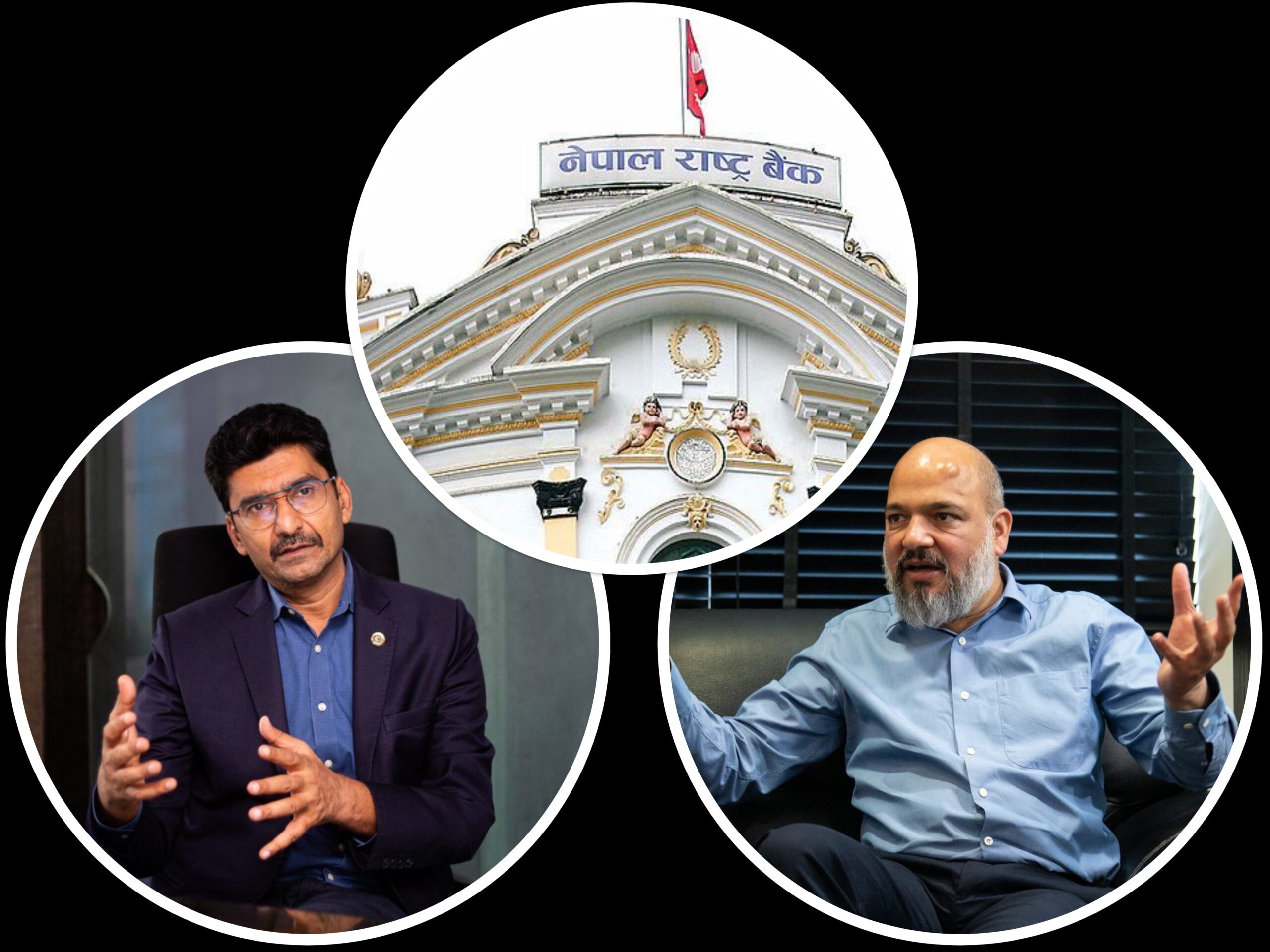 तरलता अभाव र ब्याज उच्च वृद्धिले अर्थतन्त्र मन्दीतर्फ, उद्योग बन्द हुन थाले, उधारो पनि उठ्दैन तरलता अभाव र ब्याज उच्च वृद्धिले अर्थतन्त्र मन्दीतर्फ, उद्योग बन्द हुन थाले, उधारो पनि उठ्दैन