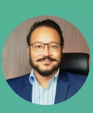 सीबीआईएल क्यापिटलको प्रमुख कार्यकारीमा सबिरबादे श्रेष्ठ, वित्तीय क्षेत्रमा १७ वर्षको अनुभव