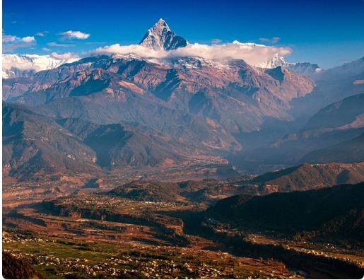 न्यु इयर इभका लागि उपत्यका बाहिरका होटल रिसोर्टमा उल्लेख्य बुकिङ, बसाईमा ३० प्रतिशतसम्मको छुट