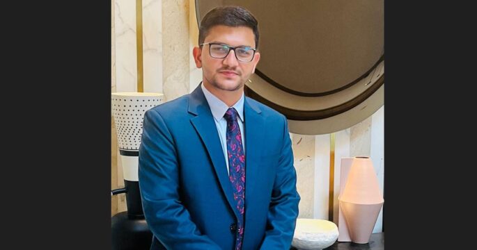 नेपाल रेमिटले सीए सागर खनाललाई बनायो सीइओ, रेमिटेन्स क्षेत्रमा ७ वर्षभन्दा बढीको अनुभव