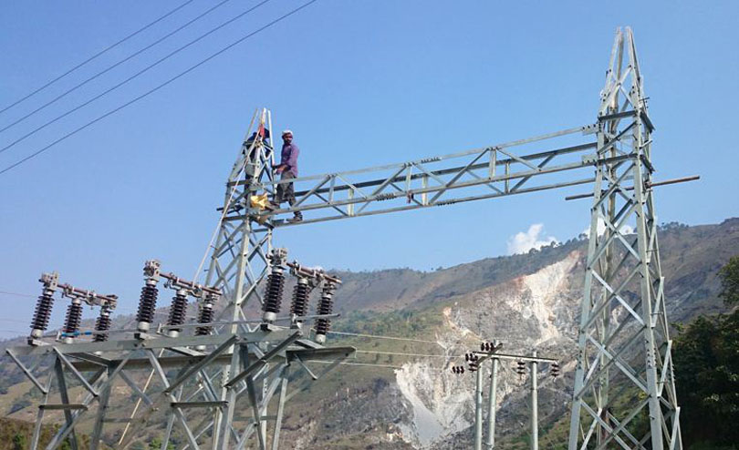 मोलुङ हाइड्रोको सेयर पुस १९ गतेबाट, प्रभावित र रोजगारीमा गएकाले पहिलो चरणमा भर्न पाउने
