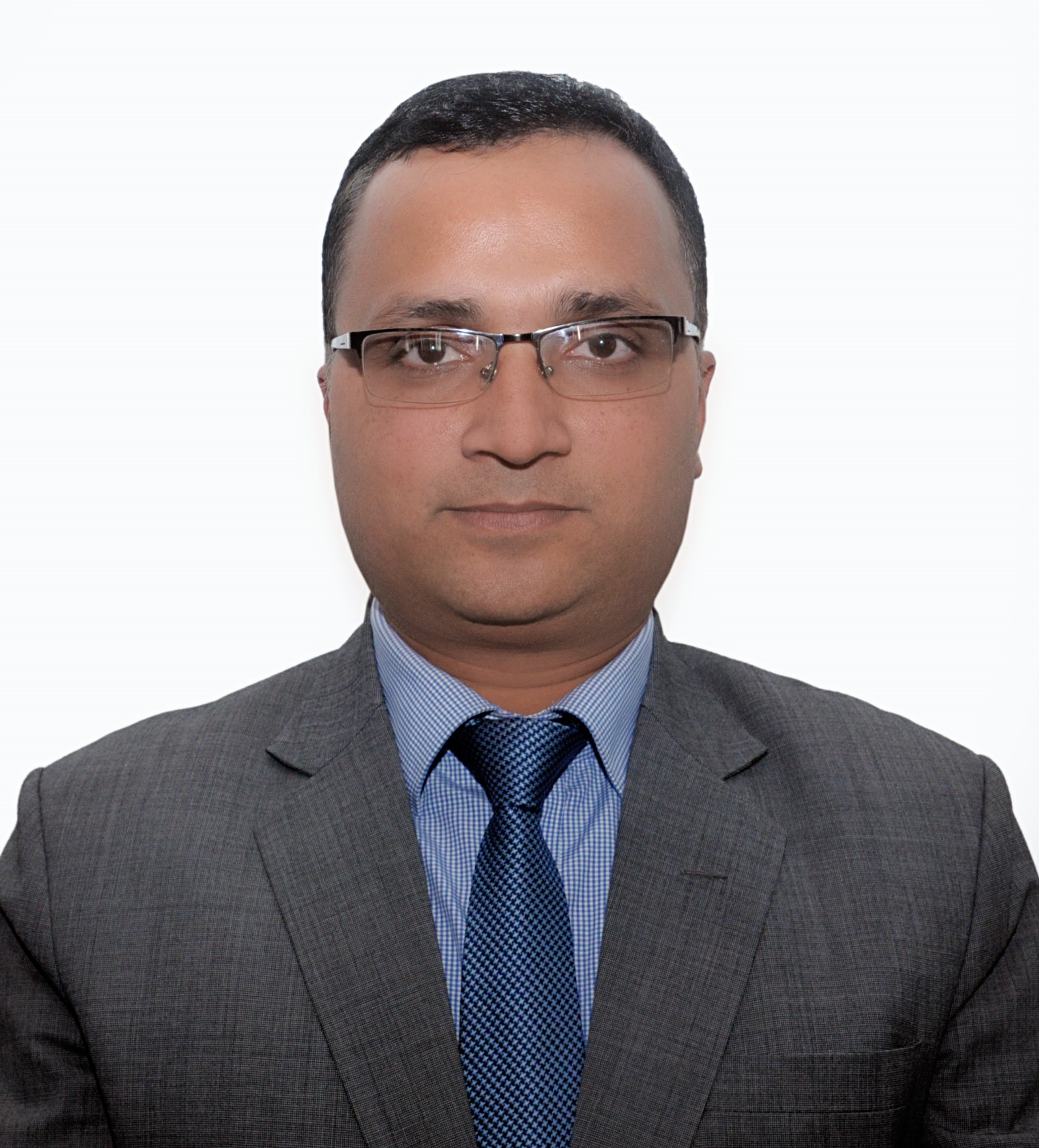 सानिमा जीआईसी इन्स्योरेन्सको प्रमुख कार्यकारी अधिकृतमा सुद्युम्नप्रसाद उपाध्याय नियुक्त सानिमा जीआईसी इन्स्योरेन्सको प्रमुख कार्यकारी अधिकृतमा सुद्युम्नप्रसाद उपाध्याय नियुक्त