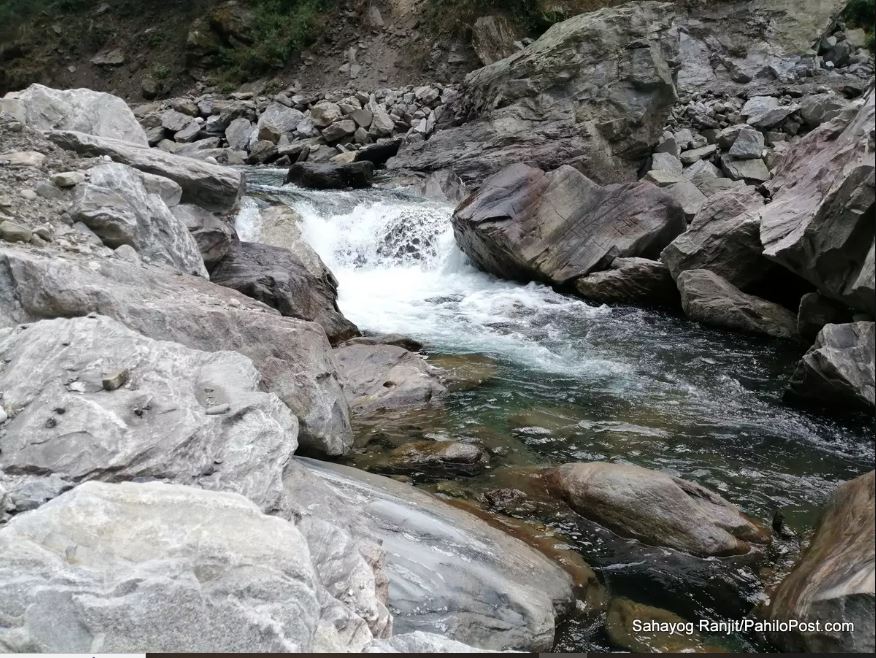 सुरुङ मार्गबाट सुन्दरीजल आइपुगेको मेलम्चीको पानी काठमाडौंमा कहिलेदेखि वितरण हुन्छ?