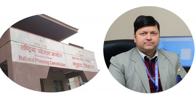 राष्ट्रिय योजना आयोगले हवाई कम्पनीको कार्टेलिङको अध्ययन गर्दै, ‘ट्रक भन्दा चर्को कार्टेलिङ’