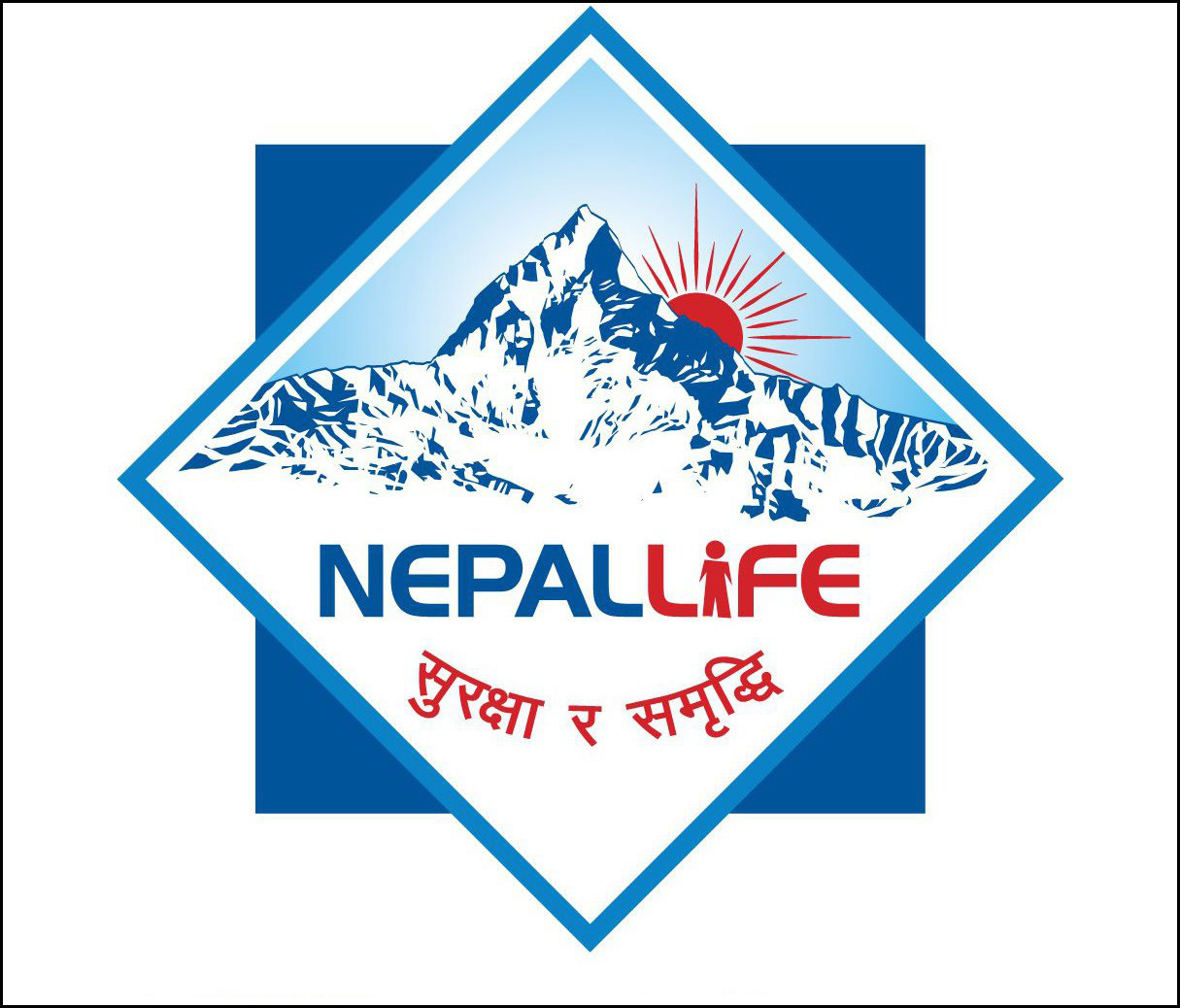 नेपाल लाइफ इन्स्योरेन्सको नाफामा उल्लेख्य वृद्धि, बीमा शुल्क संकलनसँगै दाबी भुक्तानी बढ्यो