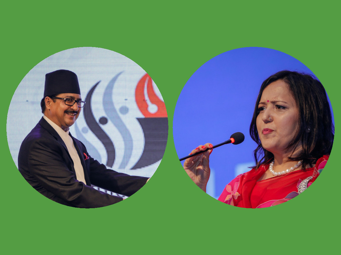 नागरिक र रिपब्लिका पत्रिका प्रकाशन गर्ने रिपब्लिक मिडियाको आइपीओ आउँदै, सेबोनमा दियो आवेदन