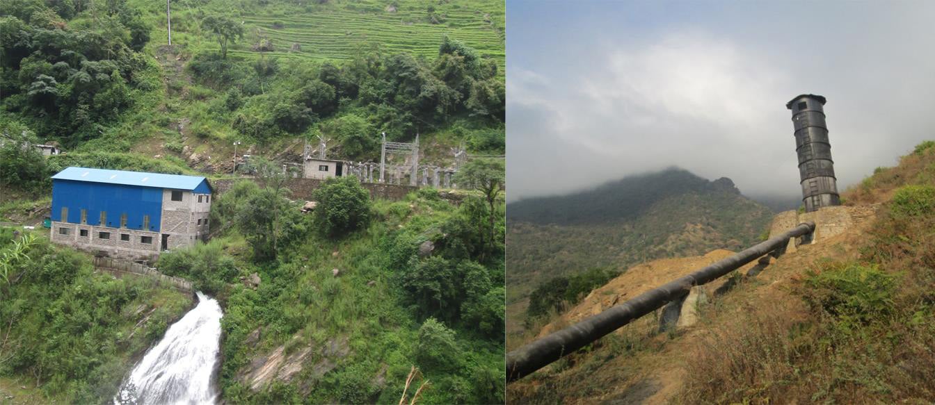 राधी विद्युतले ५% लाभांश दिने, पुस २८ गते साधारण सभाबाट पारित हुँदै, पुस १३ गते बुक क्लोज राधी विद्युतले ५% लाभांश दिने, पुस २८ गते साधारण सभाबाट पारित हुँदै, पुस १३ गते बुक क्लोज