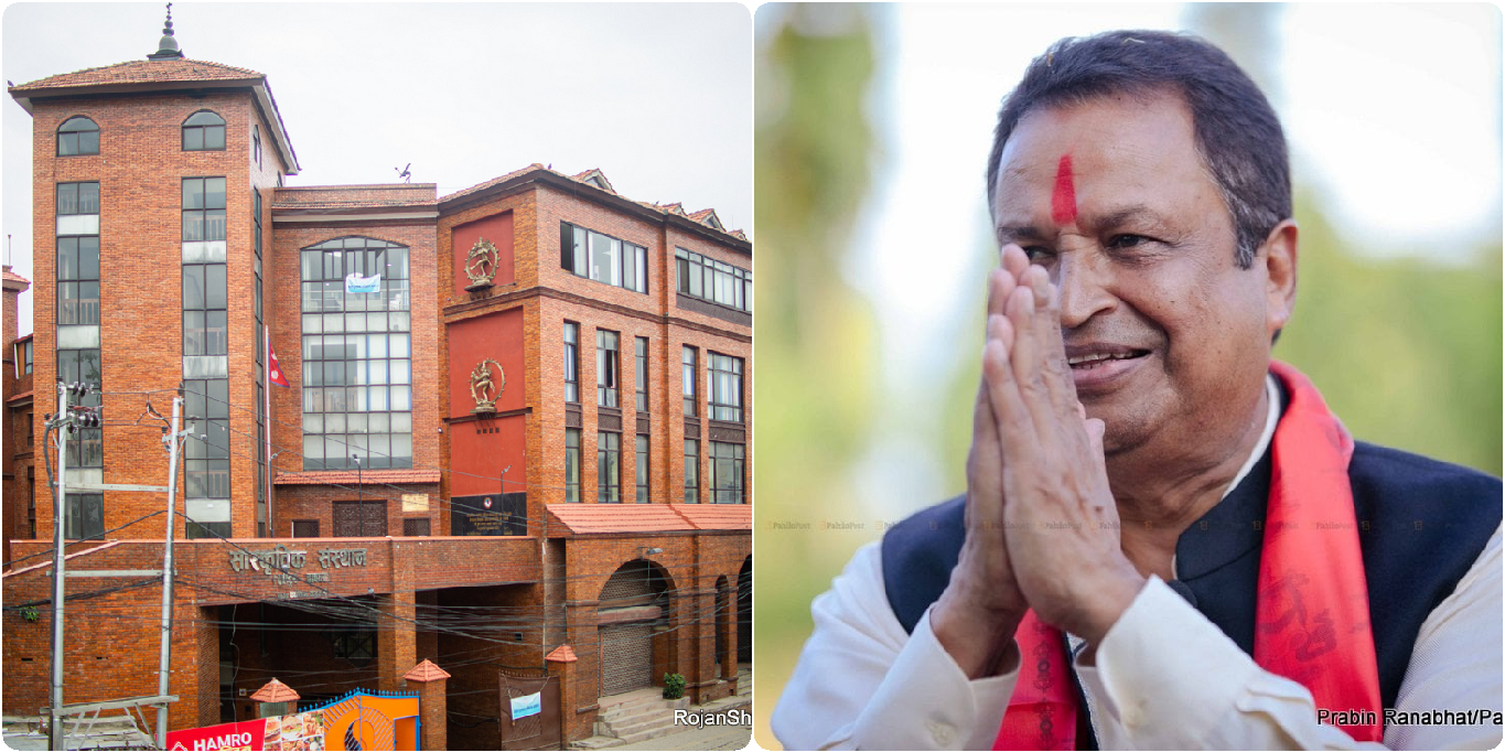चौधरी समूह टेलिकम लाइसेन्सको पूर्वसर्त मान्न तयार, एनटीएको बोर्ड बैठकले के गर्ला? चौधरी समूह टेलिकम लाइसेन्सको पूर्वसर्त मान्न तयार, एनटीएको बोर्ड बैठकले के गर्ला?