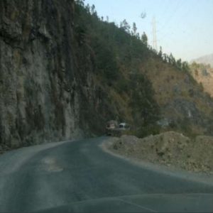 बुटवल-पोखरा सडक स्तरोन्नतिको प्रक्रिया अगाडि बढ्यो, डीपीआर बनाउन परामर्शदाताको खोजी