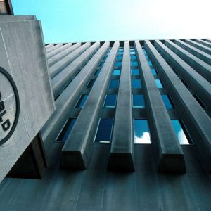 विश्व बैंकद्वारा नेपालको विकास नीति सहायताका लागि १० अर्ब ६८ करोड ऋण स्वीकृत