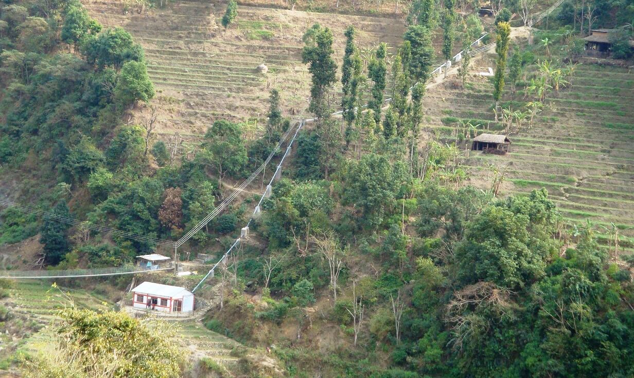 वैकल्पिक ऊर्जा प्रवर्द्धनमा कार्यकारी निर्देशकका लागि दरखास्त आह्वान, १० वर्ष अनुभवी माग वैकल्पिक ऊर्जा प्रवर्द्धनमा कार्यकारी निर्देशकका लागि दरखास्त आह्वान, १० वर्ष अनुभवी माग
