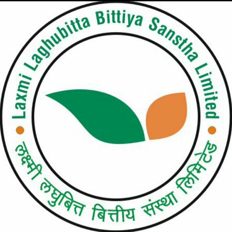 लक्ष्मी लघुवित्तले चुक्ता पुँजी बढाउँदै, बोनस सेयर पारित गर्न डाक्यो साधारण सभा लक्ष्मी लघुवित्तले चुक्ता पुँजी बढाउँदै, बोनस सेयर पारित गर्न डाक्यो साधारण सभा