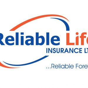 रिलायबल नेपाल लाइफ इन्स्योरेन्सले सेयर संरचना परिवर्तन गर्दै, सर्वसाधारणको हिस्सा ४९%