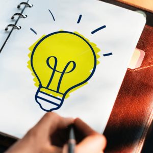 मेयर बालेन साहले नवउद्यमीका लागि सामाजिक संजालमार्फत मागे आइडिया 