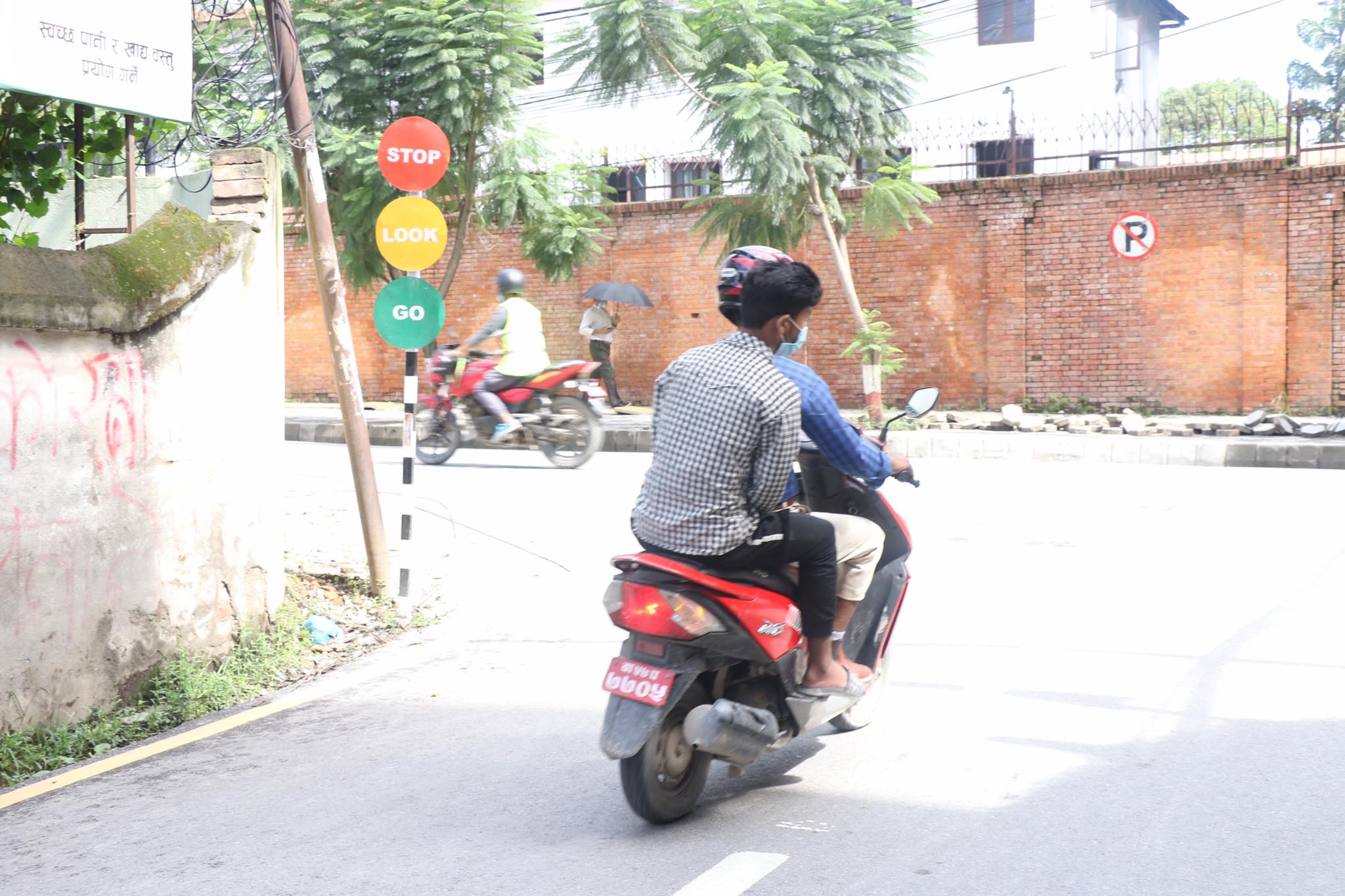 राइड सेयरिङ नियमन कार्यविधि अन्तिम चरणमा,  बेथितिमाथि कुन सरकारले गर्ला हस्तक्षेप ?