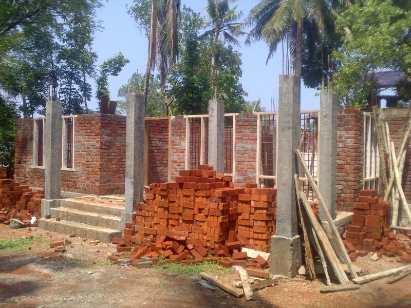 नयाँ मापदण्डले घर निर्माणमा बढायो लागत, अढाइ तले बनाउँदा २० लाख महँगियो नयाँ मापदण्डले घर निर्माणमा बढायो लागत, अढाइ तले बनाउँदा २० लाख महँगियो