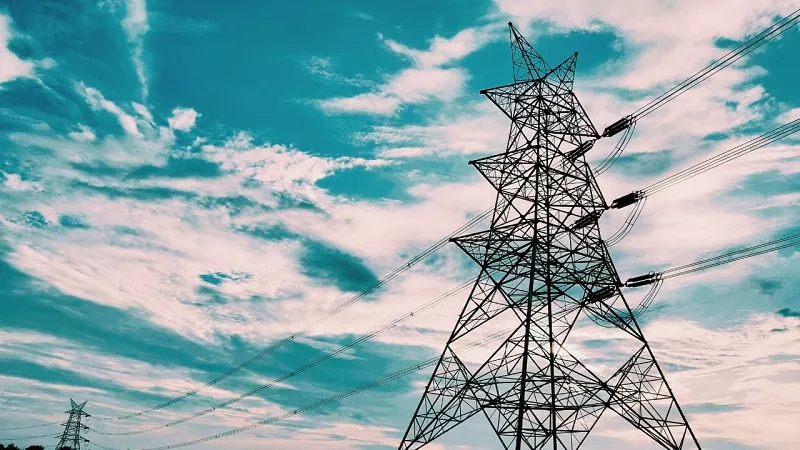 हकप्रद ल्याउन लागेको हिमालय ऊर्जा विकास कम्पनीको व्यापार ११ महिनामा करिब साढे २१ करोड