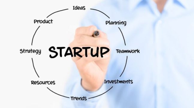 कति स्टार्टअप कम्पनी दर्ता भएर चलिरहेका छन् ? कम्पनी रजिष्ट्रारमा छैन तथ्यांक