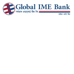 GBIME