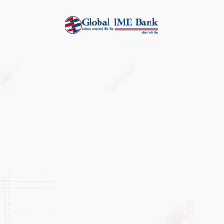 GBIME