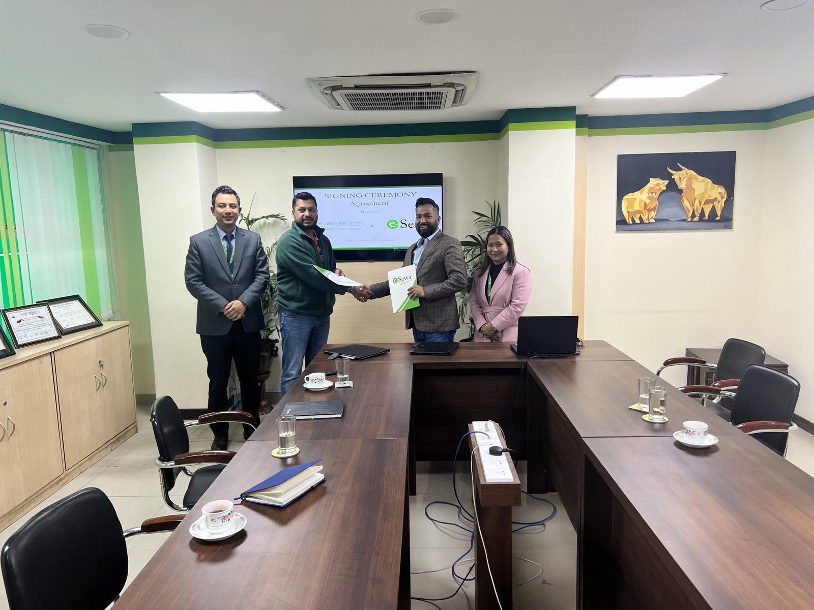 शुभलक्ष्मी कोषको म्युचुअल फण्ड र एसआइपी योजना इसेवाबाटै खरिद गर्न सकिने शुभलक्ष्मी कोषको म्युचुअल फण्ड र एसआइपी योजना इसेवाबाटै खरिद गर्न सकिने