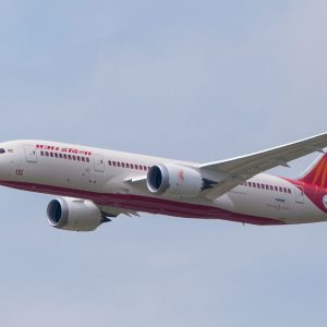 ‘अपरेसन सिन्दूर’पछि भारत र पाकिस्तानका विमानस्थलमा उडान स्थगित, नेपाललाई फरक पर्छ?