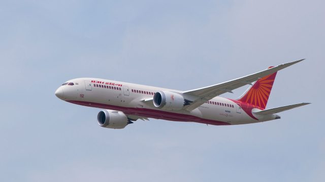 ‘अपरेसन सिन्दूर’पछि भारत र पाकिस्तानका विमानस्थलमा उडान स्थगित, नेपाललाई फरक पर्छ?