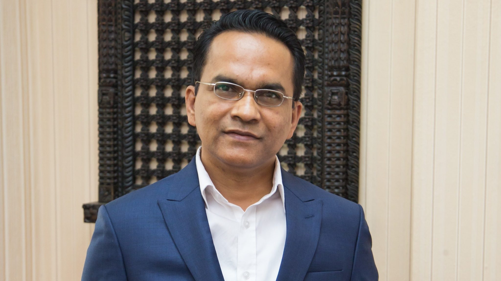 बलियो सुपरीवेक्षणको वकालत गर्ने विश्व पौडेल आगामी गभर्नर बन्ने, कसले बिगार्‍यो गुणाकर भट्टको माहोल?