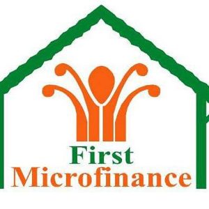 फर्स्ट माइक्रोफाइनान्सको नाफा ७३.६३ प्रतिशतले बढ्यो, कति पुग्यो लाभांश क्षमता?