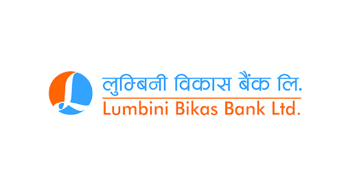 ४० करोड प्रोभिजनिङले  ब्याज आम्दानी बढ्दा पनि लुम्बिनी विकास बैंकको नाफामा धक्का