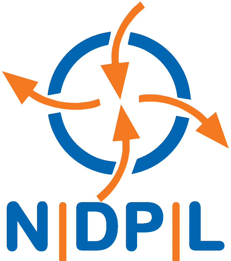 नेपाल डीपी लिमिटेडले १०० प्रतिशत हकप्रद निष्कासन गर्ने, चुक्ता पुँजी ३ करोड पुग्ने नेपाल डीपी लिमिटेडले १०० प्रतिशत हकप्रद निष्कासन गर्ने, चुक्ता पुँजी ३ करोड पुग्ने