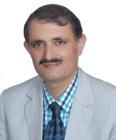 र्‍याम्प प्रोटोकल उल्लंघनमा एनएसी कार्यकारी अध्यक्ष अधिकारीलाई क्यानको कारबाही, ‘हिड्ने तालिम लिनू’