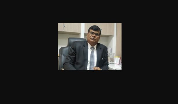 मेगा मर्जरबाट बनेको हिमालयन लाइफको सीइओमा मनोज कर्णलाई प्राधिकरणको स्वीकृति