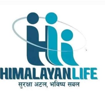 हिमालयन लाइफ इन्स्योरेन्सको सेयर मूल्य समायोजन, कति कायम भयो ?