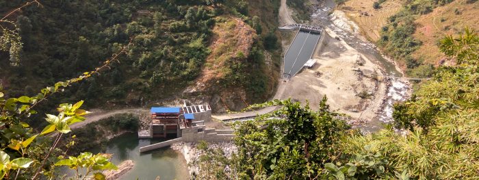 बैंकको ब्याजदर निरन्तर घट्दा पाँचथर पावरलाई राहत, वित्तीय लागत ३१.४८ प्रतिशतले घट्यो
