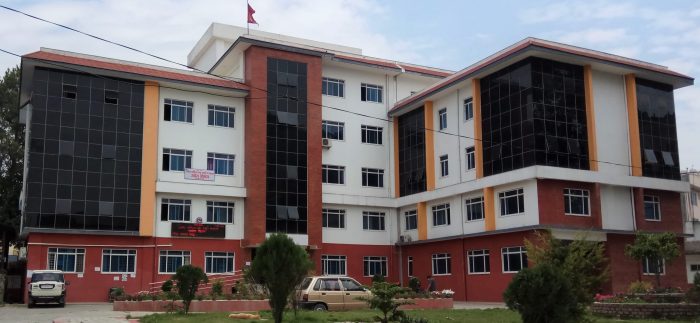 बढ्यो वैदेशिक लगानीको प्रतिबद्धता, ७२८ वटा परियोजनाको लागि ४५ अर्बको वाचा
