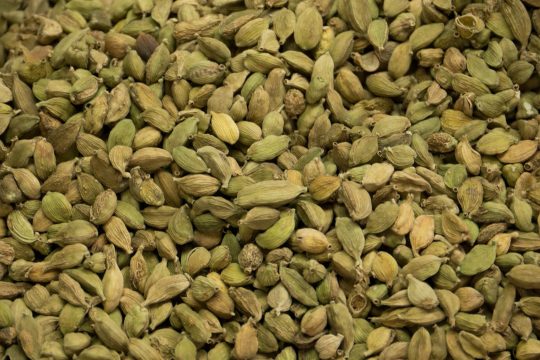 सुकुमेलको भन्सार दोब्बर भएपछि व्यवसायी निराश, पहिले नै एलसी खोलेकाहरु तनावमा