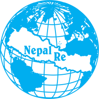 नेपाल रिको निर्जीवन बीमाको नाफा ३८%ले बढ्यो, जीवनतर्फको व्यवसाय भने घाटामा