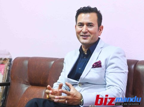 मौद्रिक नीतिले ऊर्जा प्रवर्धकहरूलाई बनायो आशावादी, ‘केही गर्न खोजेको देखिन्छ’