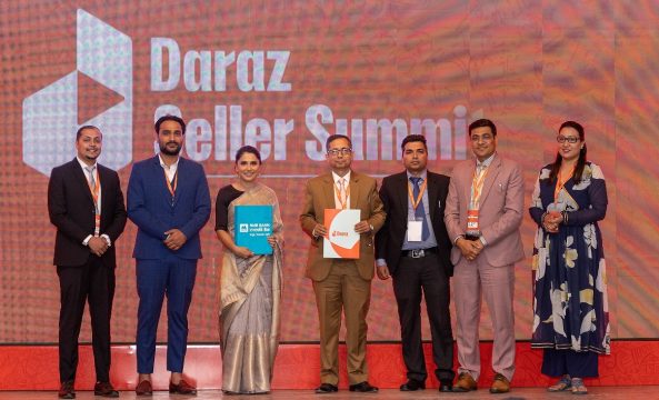 एनएमबि बैंकले दराज नेपालका बिक्रेतालाई बिना धितो कर्जा दिने, पाँच लाखसम्म ऋण