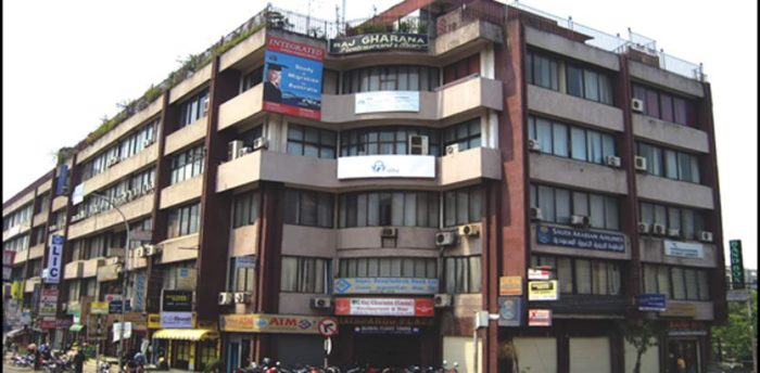 मूल्य मिले काठमाडौं प्लाजा किन्ने योजनामा काठमाडौं महानगरपालिका, छलफल अघि बढ्यो
