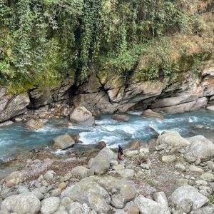 एपेक्स मकालु हाइड्रोले आइपीओ जारी गर्ने,  २२ मेगावाटको आयोजना बनाउँदै