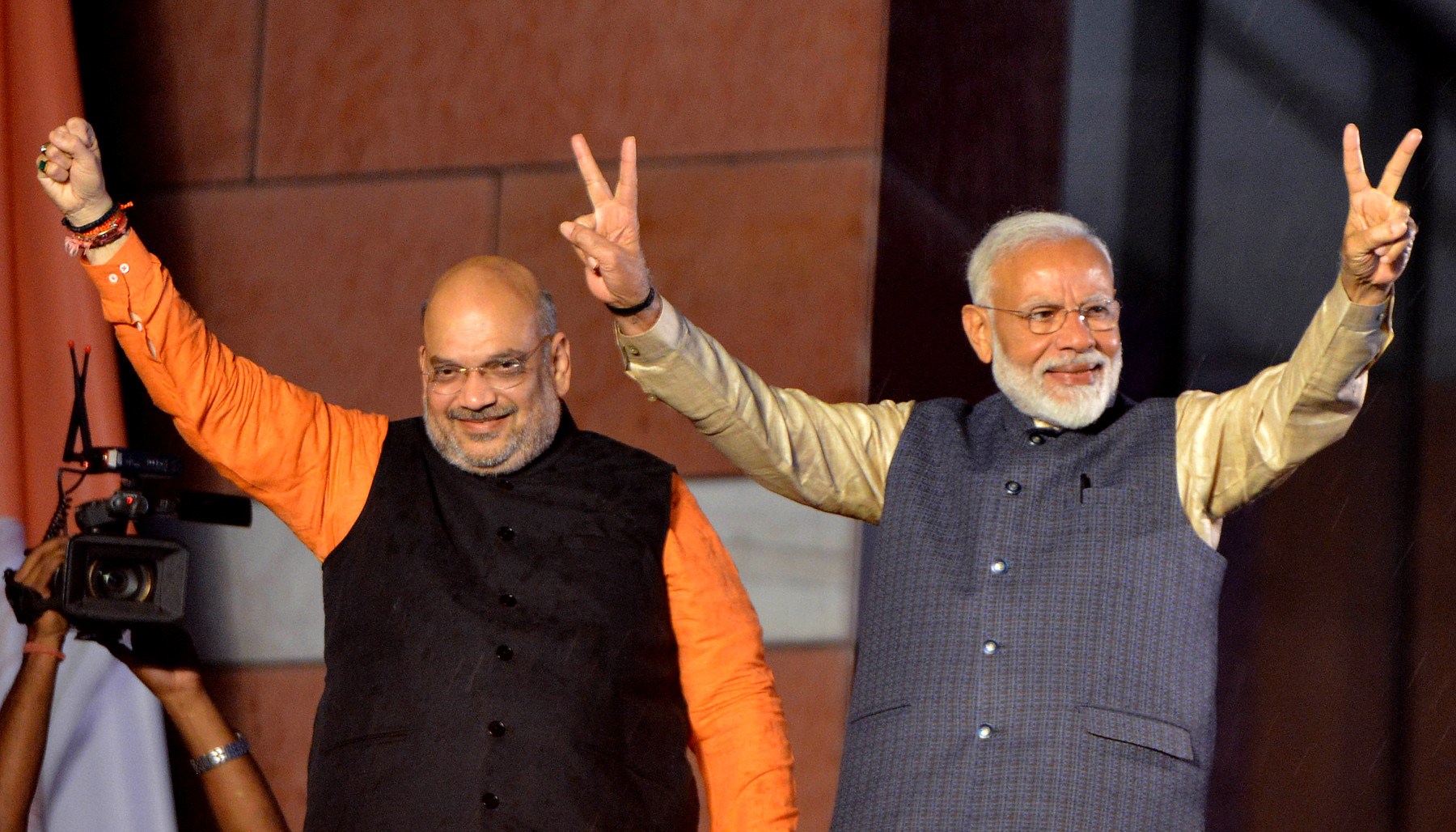 भारतमा एनडीए गठबन्धनको सरकार रहेको राज्यमा समान नागरिक संहिता लागू गर्ने तयारी