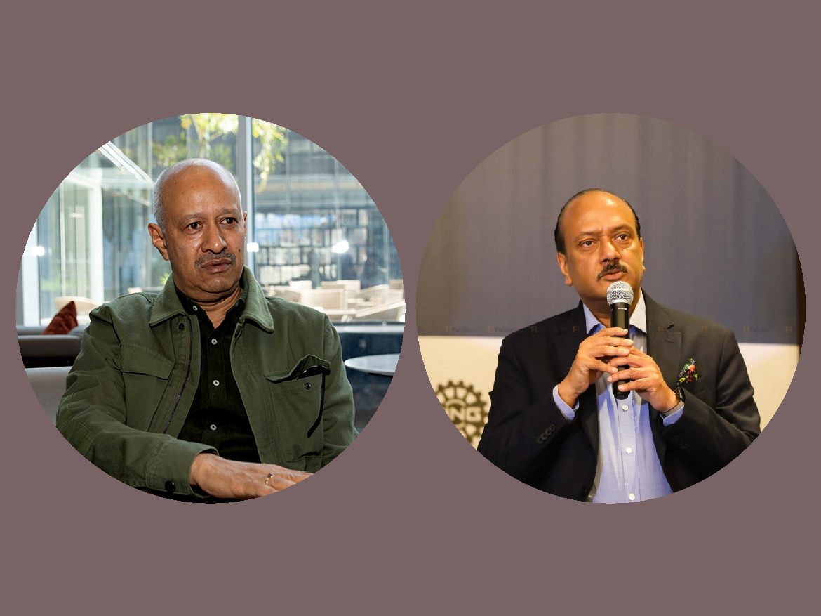 रिलायन्स स्पिनिङको मूल्यांकन बढेर आएपछि बुक बिल्डिङमा १३ रुपैयाँ बढी हाल्न कम्पनी तयार देखिए रिलायन्स स्पिनिङको मूल्यांकन बढेर आएपछि बुक बिल्डिङमा १३ रुपैयाँ बढी हाल्न कम्पनी तयार देखिए