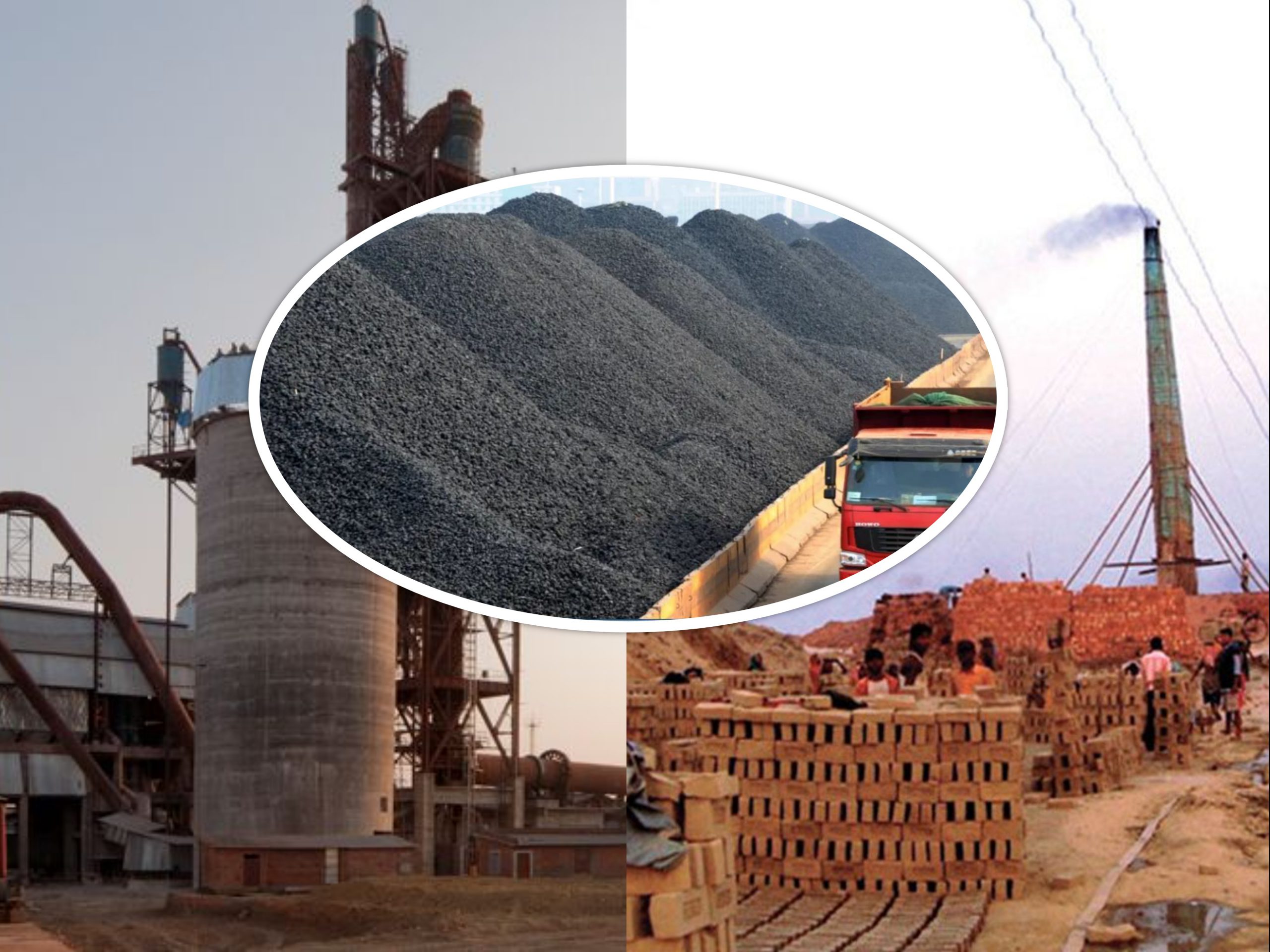 अन्तर्राष्ट्रिय बजारमा कोइलाको मूल्य आधै घट्यो, टनको १२ हजार ८ सय कायम अन्तर्राष्ट्रिय बजारमा कोइलाको मूल्य आधै घट्यो, टनको १२ हजार ८ सय कायम