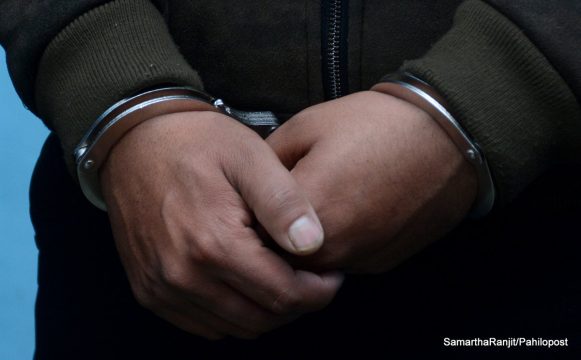 सामाजिक सञ्जालबाट बढ्यो ठगी: माल्टादेखि रोमानियासम्मको सपना देखाएर लाखौं रुपैयाँ झ्वाम