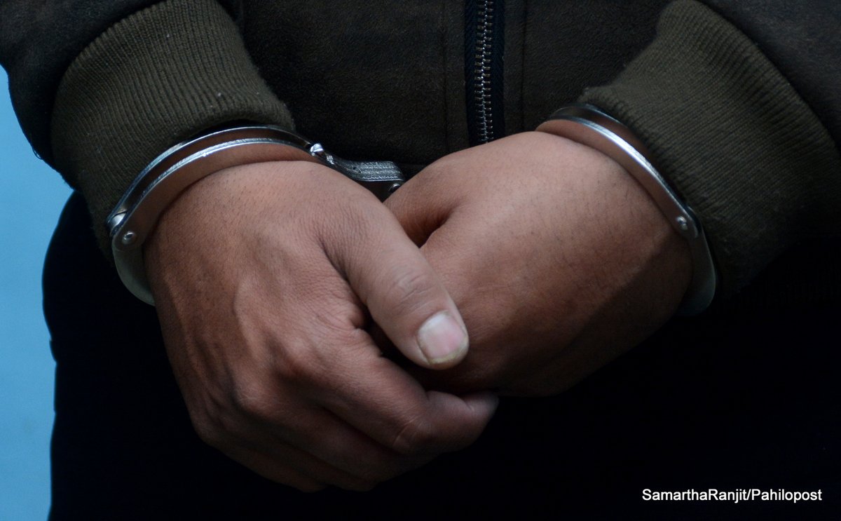 सामाजिक सञ्जालबाट बढ्यो ठगी: माल्टादेखि रोमानियासम्मको सपना देखाएर लाखौं रुपैयाँ झ्वाम सामाजिक सञ्जालबाट बढ्यो ठगी: माल्टादेखि रोमानियासम्मको सपना देखाएर लाखौं रुपैयाँ झ्वाम