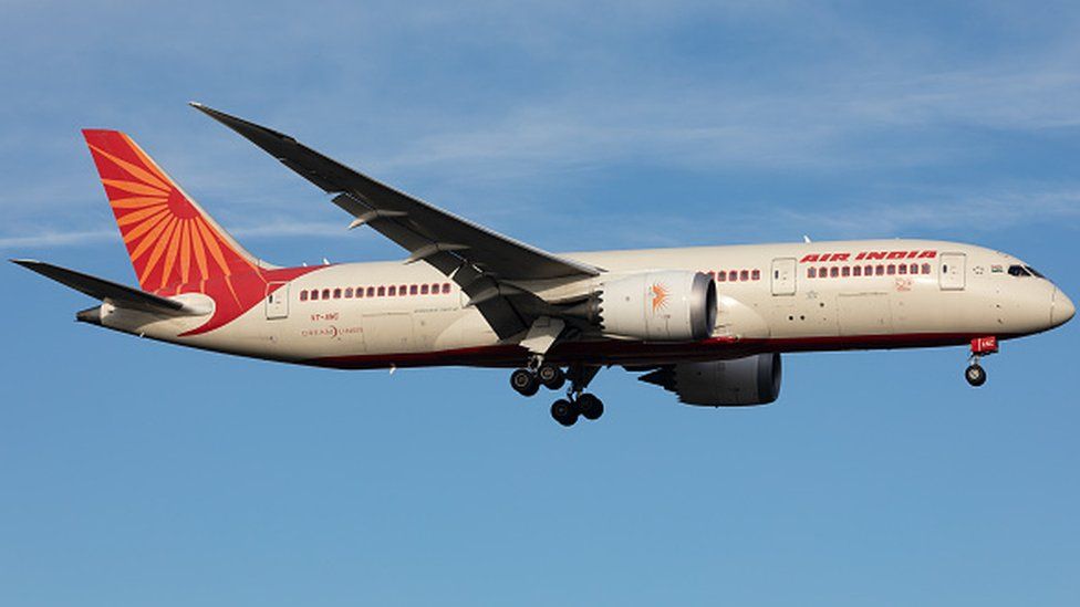 भारतीय हवाई उद्योग आक्रामक विस्तारमा, एयर इन्डियाले पनि अघि सार्‍यो महत्त्वाकांक्षी योजना