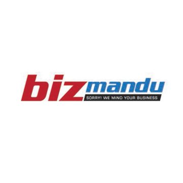 बागलुङ र झापामा लुटपाटमा संलग्न व्यक्ति खोज्दै प्रहरी, १४ तोला सुनसहित धनमाल चोरी
