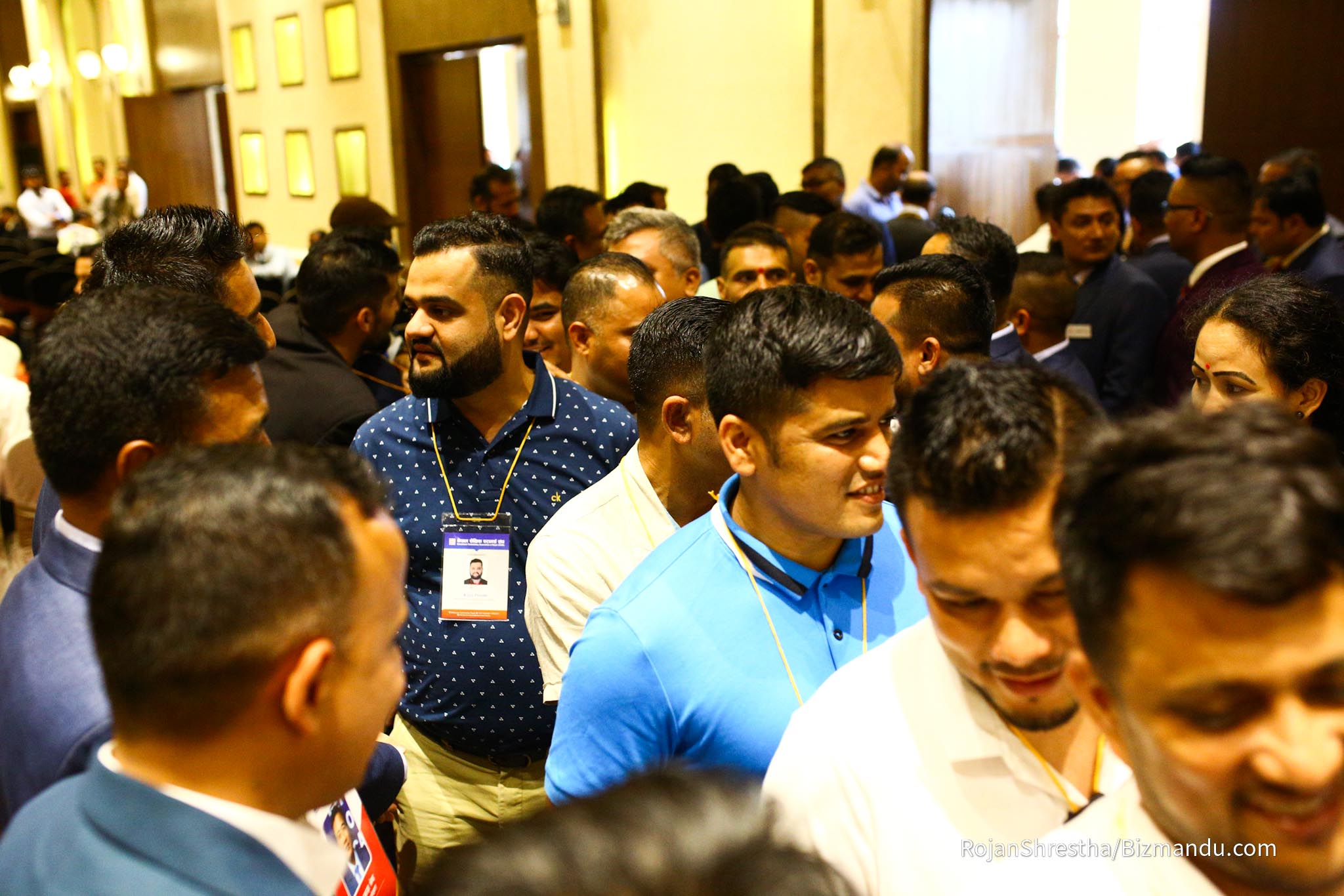 शैक्षिक कन्सल्टेन्सीमा छापापछि इक्यानले भन्यो- अपराधीलाई जस्तो व्यवहार स्वीकार्य हुँदैन